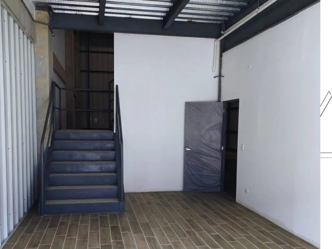 Ofibodega en venta en km 13 CAES — Bodega / Ofibodega en Venta en Santa Rosalia La Laguna, Carretera a El Salvador, Guatemala, Ciudad — foto 7 de 14