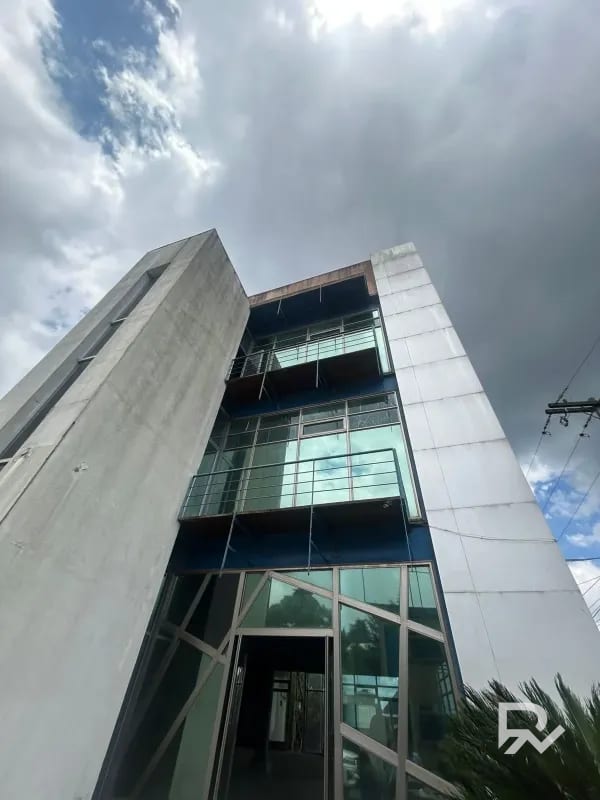 Alquilo bodega de 963.20 metros y oficinas en kilómetro 16.5 CAES — Bodega / Ofibodega en Alquiler en Carretera a El Salvador, Guatemala, Ciudad — foto 5 de 7