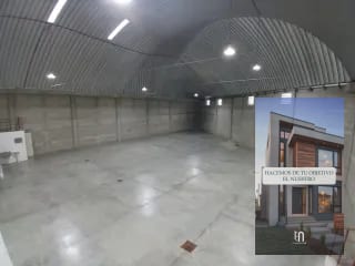 VENDO BODEGA EN PALIN ESCUINTLA - 347M2 — Bodega / Ofibodega en Venta en Palín, Escuintla — miniatura 10 de 11