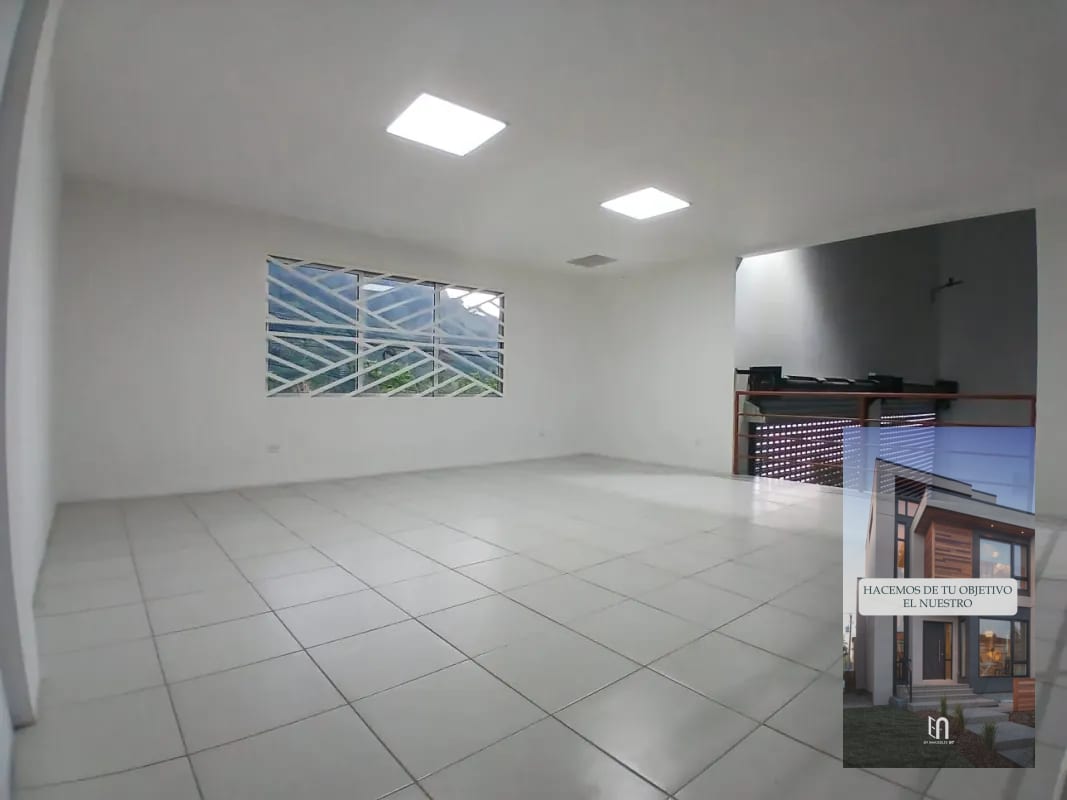 VENDO BODEGA EN PALIN ESCUINTLA - 347M2 — Bodega / Ofibodega en Venta en Palín, Escuintla — foto 7 de 11