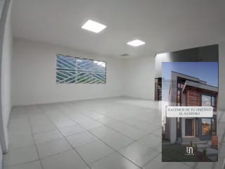 VENDO BODEGA EN PALIN ESCUINTLA - 347M2 — Bodega / Ofibodega en Venta en Palín, Escuintla — miniatura 7 de 11