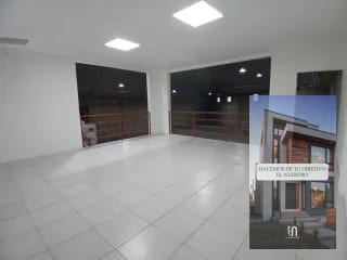 VENDO BODEGA EN PALIN ESCUINTLA - 347M2 — Bodega / Ofibodega en Venta en Palín, Escuintla — miniatura 6 de 11