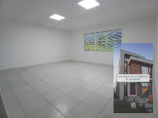 VENDO BODEGA EN PALIN ESCUINTLA - 347M2 — Bodega / Ofibodega en Venta en Palín, Escuintla — miniatura 5 de 11