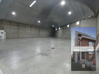 VENDO BODEGA EN PALIN ESCUINTLA - 451M2 — Bodega / Ofibodega en Venta en Palín, Escuintla — miniatura 16 de 16