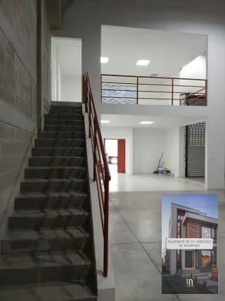 VENDO BODEGA EN PALIN ESCUINTLA - 451M2 — Bodega / Ofibodega en Venta en Palín, Escuintla — miniatura 14 de 16