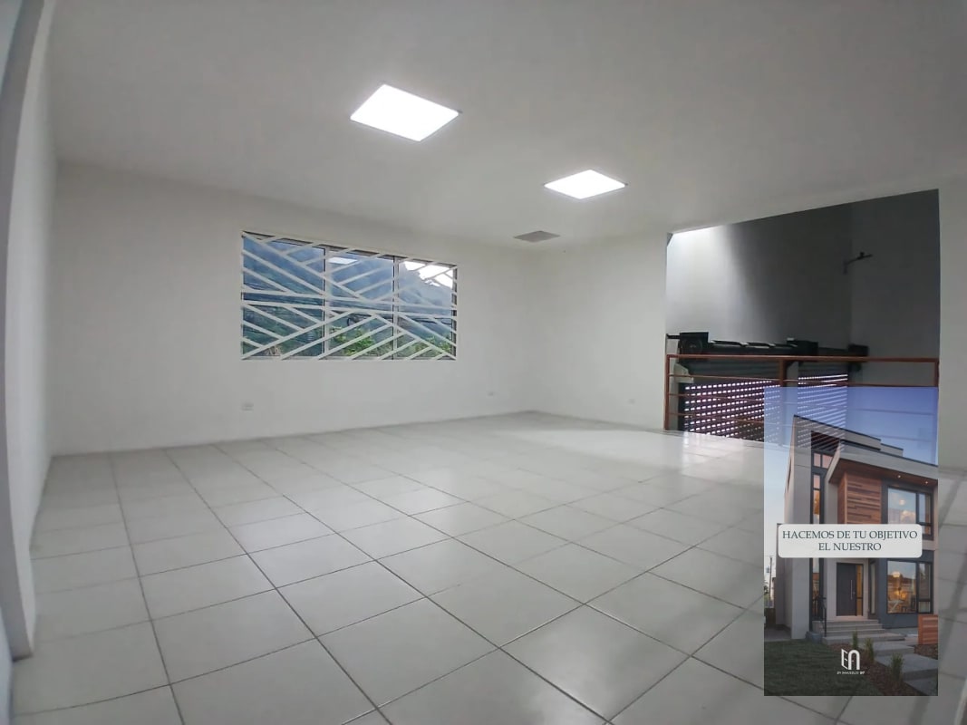 VENDO BODEGA EN PALIN ESCUINTLA - 451M2 - 13