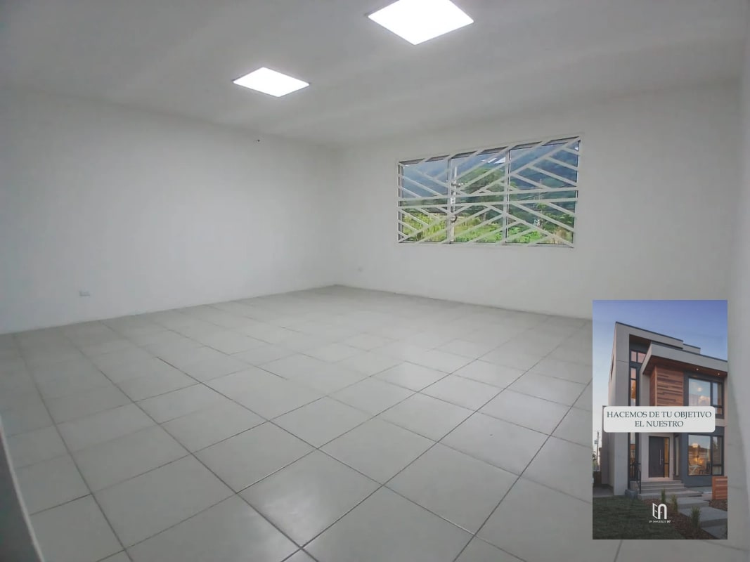 VENDO BODEGA EN PALIN ESCUINTLA - 451M2 - 7