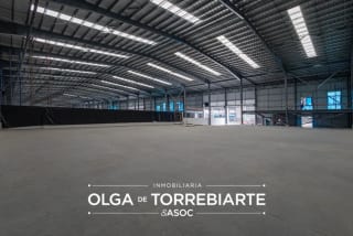 Bodega en renta Gamma CA9 — Bodega / Ofibodega en Alquiler en Amatitlán, Guatemala, Ciudad — miniatura 2 de 16