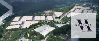 Venta de Ofibodega para estrenar en CAES km.27 — Bodega / Ofibodega en Venta en Fraijanes, Carretera a El Salvador, Guatemala, Ciudad — miniatura 5 de 8