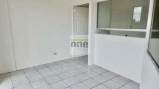 Villa Nueva Complejo de bodegas ubicado en calzada concepción zona 6 Centro Comercial — Bodega / Ofibodega en Venta en Villa Nueva, Guatemala, Ciudad — miniatura 6 de 9