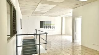 Villa Nueva Complejo de bodegas ubicado en calzada concepción zona 6 Centro Comercial — Bodega / Ofibodega en Venta en Villa Nueva, Guatemala, Ciudad — miniatura 2 de 9