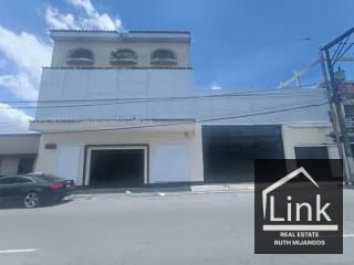 Renta de Edificio en zona 7 CASTILLO LARA — Bodega / Ofibodega en Alquiler en Castillo Lara, Zona 7, Guatemala, Ciudad — miniatura 14 de 15