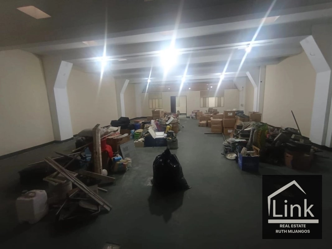 Renta de Edificio en zona 7 CASTILLO LARA - 10