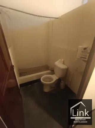 Renta de Edificio en zona 7 CASTILLO LARA — Bodega / Ofibodega en Alquiler en Castillo Lara, Zona 7, Guatemala, Ciudad — miniatura 8 de 15