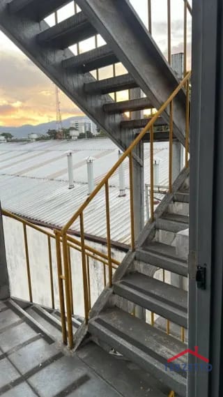 Bodegas edificio zona 7 (2 pisos disponibles) — Bodega / Ofibodega en Alquiler en Zona 7, Guatemala, Ciudad — miniatura 2 de 8