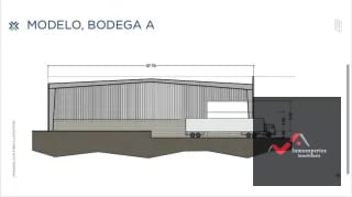 Bodegas en venta Bárcenas, Km 19.5 Carretera Antigua a Amatitlán, Villa Nueva — Bodega / Ofibodega en Venta en Barcenas, Guatemala, Ciudad — miniatura 2 de 6