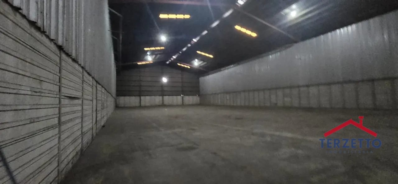 Bodega Puerto Quetzal — Bodega / Ofibodega en Alquiler en Puerto Quetzal, Escuintla — foto 8 de 10