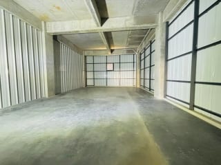 Ofibodegas en Venta Km 13 Santa Rosalia Para Estrenar — Bodega / Ofibodega en Venta en Carretera a El Salvador, Guatemala, Ciudad — miniatura 9 de 10