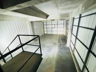 Ofibodegas en Venta Km 13 Santa Rosalia Para Estrenar — Bodega / Ofibodega en Venta en Carretera a El Salvador, Guatemala, Ciudad — miniatura 8 de 10