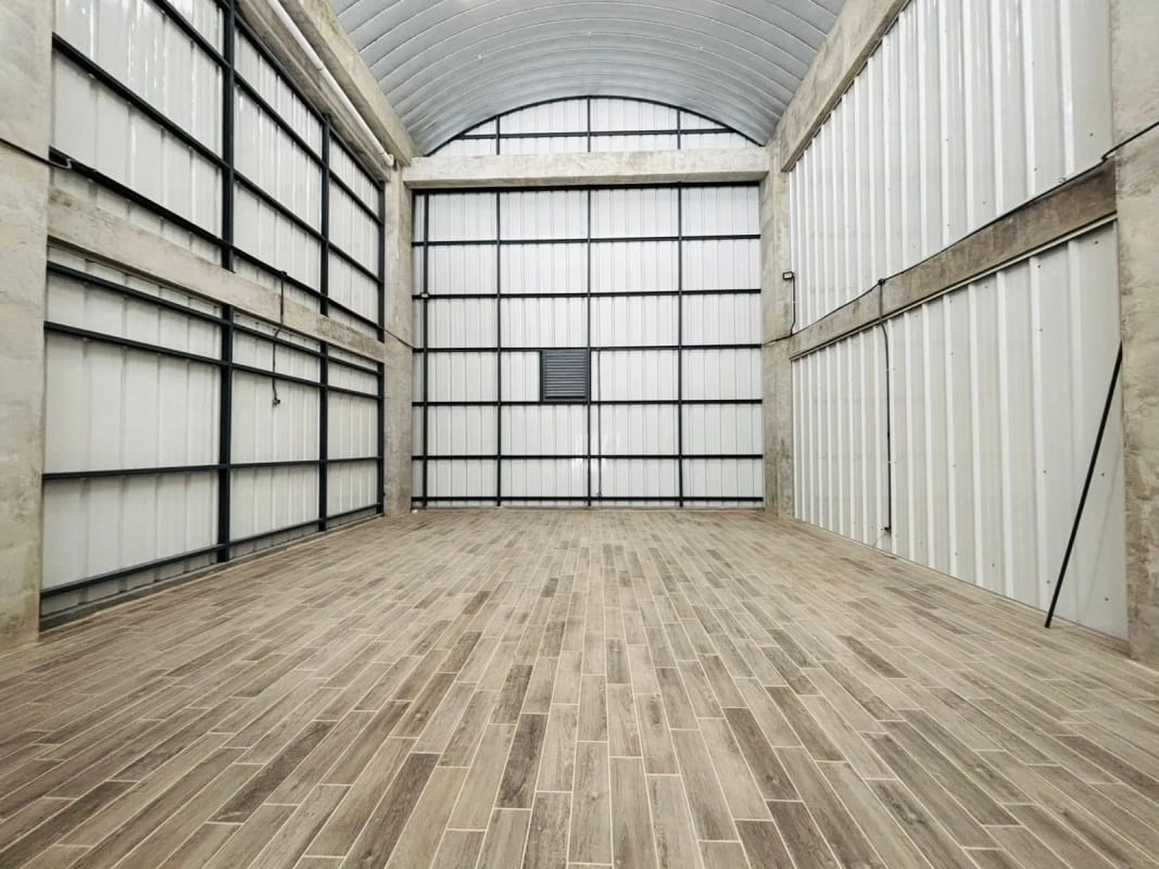 Ofibodegas en Venta Km 13 Santa Rosalia Para Estrenar — Bodega / Ofibodega en Venta en Carretera a El Salvador, Guatemala, Ciudad — foto 3 de 10
