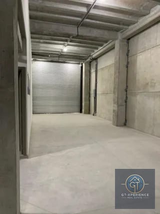Bodega Bouganbilias en Calzada La Paz — Bodega / Ofibodega en Alquiler en Zona 5, Guatemala, Ciudad — miniatura 7 de 11