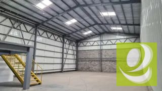 Ofibodega en Venta/Renta en Villa Canales! — Bodega / Ofibodega en Venta en Villa Canales, Guatemala, Ciudad — miniatura 1 de 6