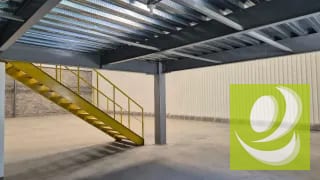 Ofibodega en Venta/Renta en Villa Canales! — Bodega / Ofibodega en Venta en Villa Canales, Guatemala, Ciudad — miniatura 5 de 6