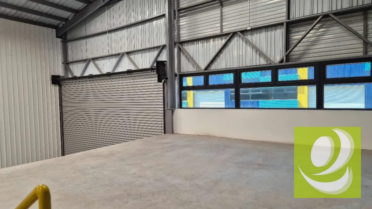 Ofibodega en Venta/Renta en Villa Canales! — Bodega / Ofibodega en Venta en Villa Canales, Guatemala, Ciudad — foto 4 de 6
