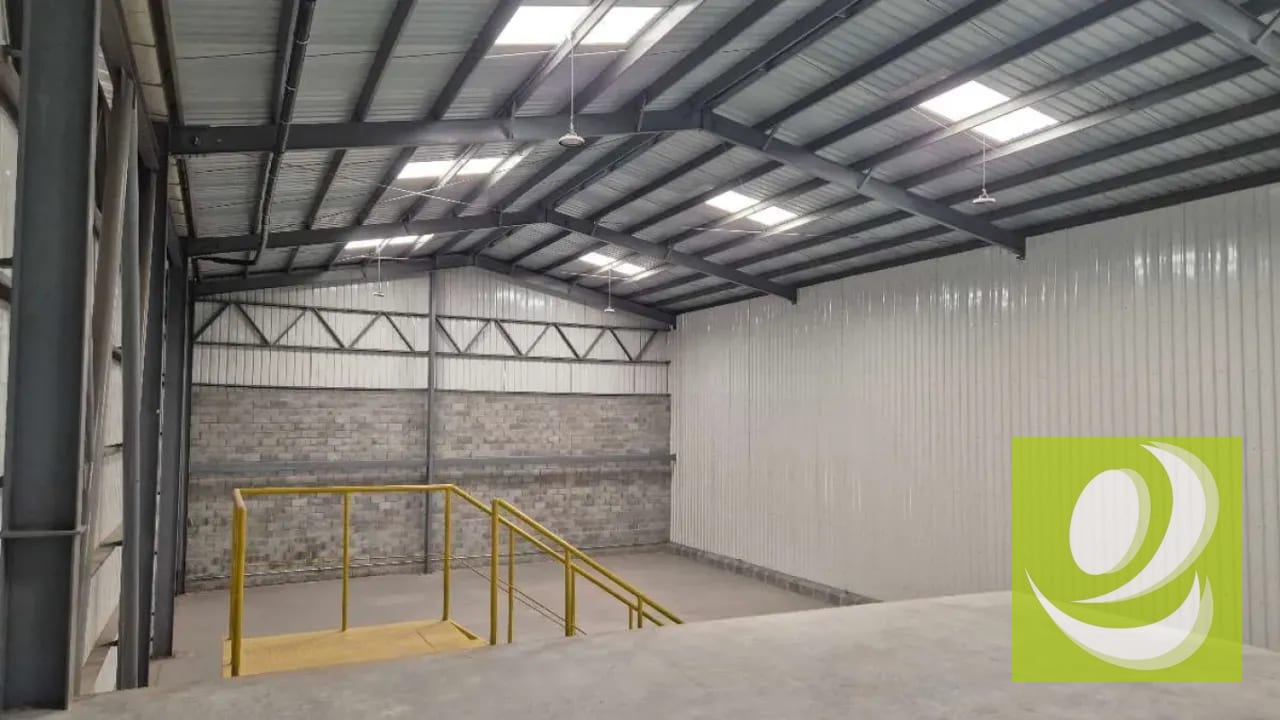 VENDO/RENTO BODEGA EN VILLA CANALES EN PARQUE INDUSTRIAL — Bodega / Ofibodega en Venta en Villa Canales, Guatemala, Ciudad — foto 3 de 3