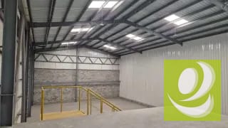 VENDO/RENTO BODEGA EN VILLA CANALES EN PARQUE INDUSTRIAL — Bodega / Ofibodega en Venta en Villa Canales, Guatemala, Ciudad — miniatura 3 de 3