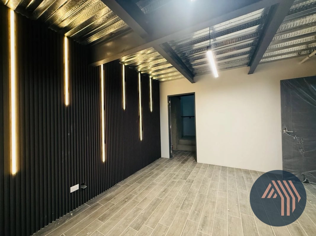 VENTA DE OFI/BODEGAS DESDE 231MT2 - COMPLEJO K13, SANTA ROSALÍA - 5