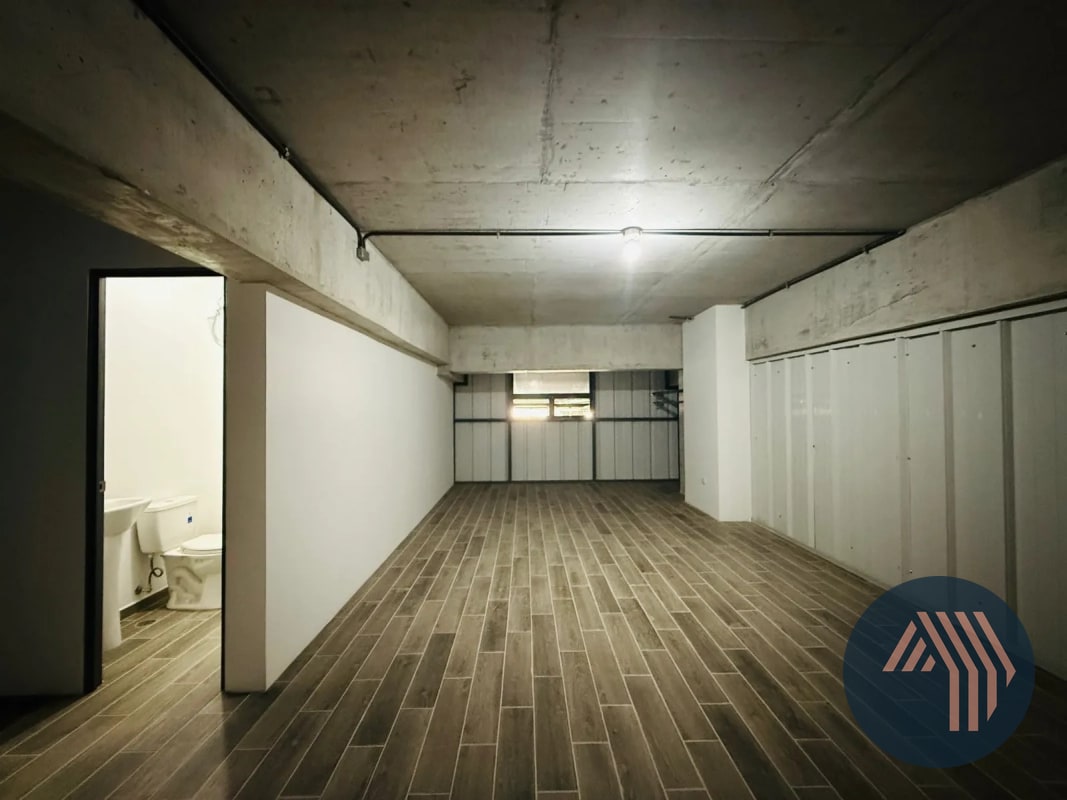 VENTA DE OFI/BODEGAS DESDE 231MT2 - COMPLEJO K13, SANTA ROSALÍA - 9