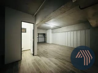 VENTA DE OFI/BODEGAS DESDE 231MT2 - COMPLEJO K13, SANTA ROSALÍA — Bodega / Ofibodega en Venta en km 11-15, Carretera a El Salvador, Guatemala, Ciudad — miniatura 11 de 16