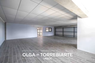 Ofibodega en Ofibodegas K13, Carretera a El Salvador — Bodega / Ofibodega en Alquiler en Carretera a El Salvador, Guatemala, Ciudad — miniatura 7 de 11