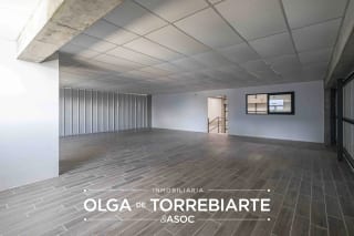 Ofibodega en Ofibodegas K13, Carretera a El Salvador — Bodega / Ofibodega en Alquiler en Carretera a El Salvador, Guatemala, Ciudad — miniatura 6 de 11