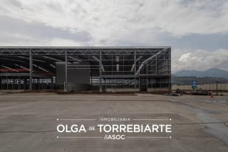 Bodega en renta Gamma CA9 — Bodega / Ofibodega en Alquiler en Amatitlán, Guatemala, Ciudad — miniatura 13 de 17
