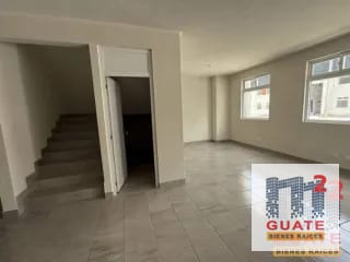 Ofibodega en Renta, Amatitlán — Bodega / Ofibodega en Alquiler en Amatitlán, Guatemala, Ciudad — miniatura 7 de 7