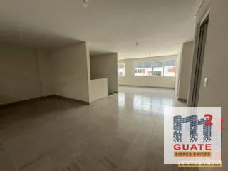 Ofibodega en Renta, Amatitlán — Bodega / Ofibodega en Alquiler en Amatitlán, Guatemala, Ciudad — miniatura 2 de 7
