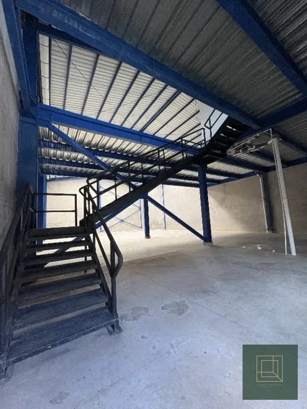 Ofibodega en renta km 16 — Bodega / Ofibodega en Alquiler en San José Pinula, Carretera a El Salvador, Guatemala, Ciudad — foto 6 de 7