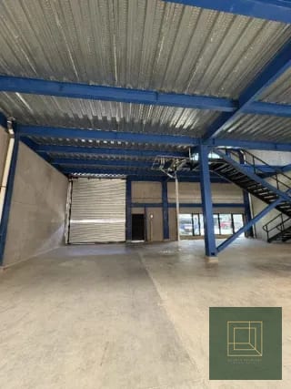 Ofibodega en renta km 16 — Bodega / Ofibodega en Alquiler en San José Pinula, Carretera a El Salvador, Guatemala, Ciudad — miniatura 2 de 7