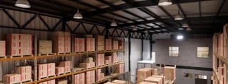 Bodegas en San José Pinula — Bodega / Ofibodega en Venta en San José Pinula, Guatemala, Ciudad — miniatura 3 de 3