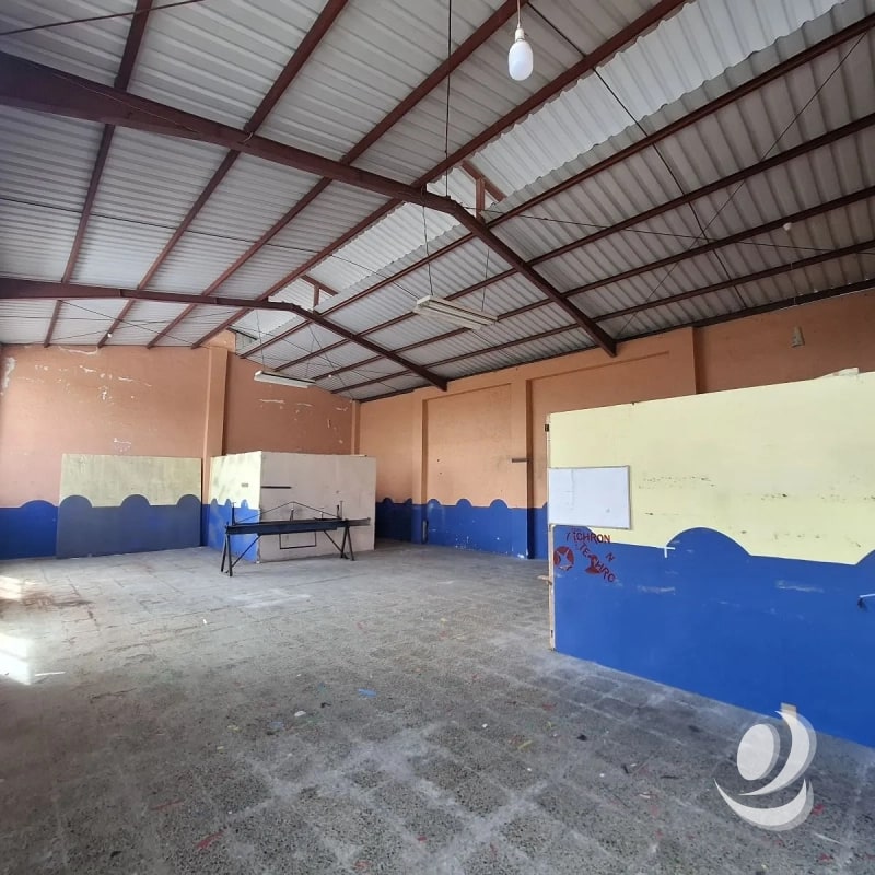 Ofi-Bodega en Venta San Cristóbal Zona 8 de Mixco - 3