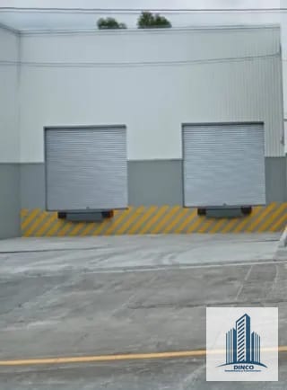 Alquilo Bodega Km 62 Palin — Bodega / Ofibodega en Alquiler en Palín, Escuintla — miniatura 2 de 3