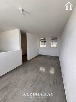 BODEGA PARA ESTRENAR, CAES 471 MT2 / PARQUE INDUSTRIAL — Bodega / Ofibodega en Alquiler en Parque Industrial CAES, Carretera a El Salvador, Guatemala, Ciudad — miniatura 4 de 9
