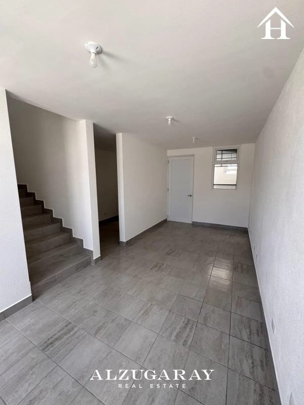 BODEGA PARA ESTRENAR, CAES 471 MT2 / PARQUE INDUSTRIAL - 2