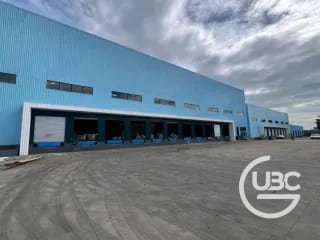 Bodega en renta Masagua Escuintla — Bodega / Ofibodega en Alquiler en Masagua, Escuintla — miniatura 2 de 2