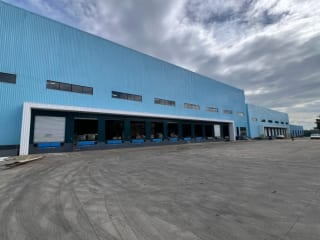 Bodega en renta Masagua Escuintla — Bodega / Ofibodega en Alquiler en Masagua, Escuintla — miniatura 2 de 2