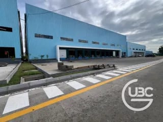 12,526m de bodega en renta en Masagua Escuintla — Bodega / Ofibodega en Alquiler en Masagua, Escuintla — miniatura 3 de 3