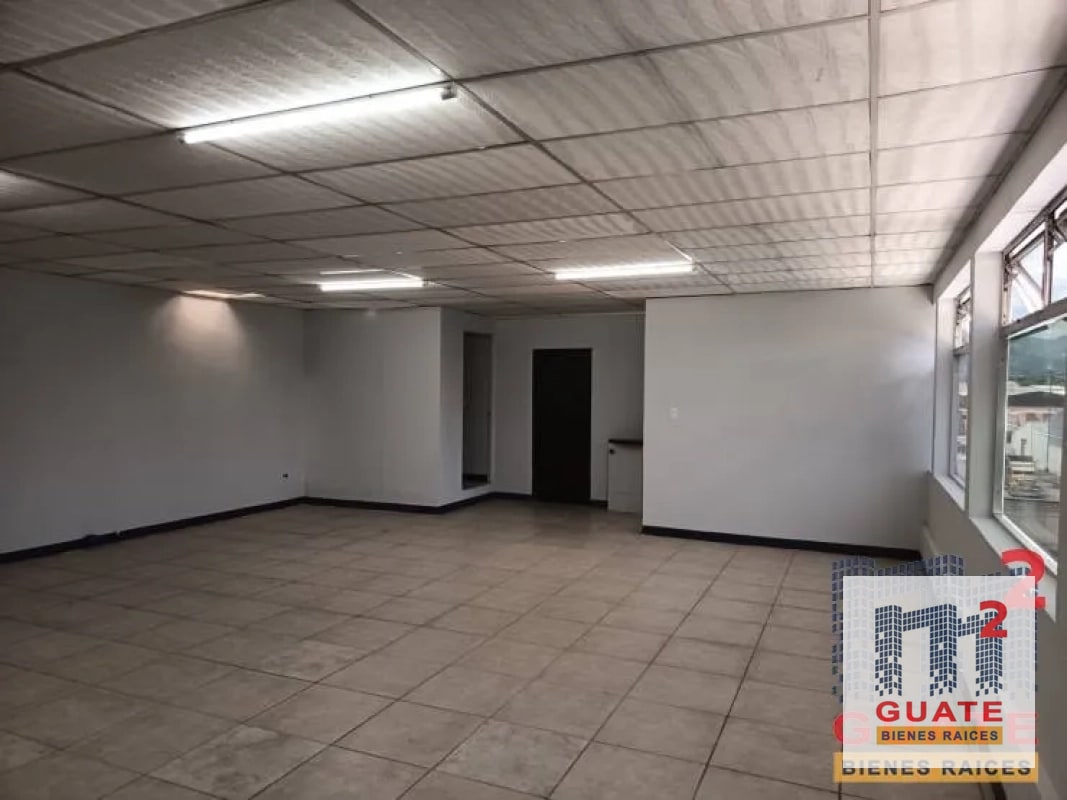 Ofibodega en Renta, Naranjo - 10