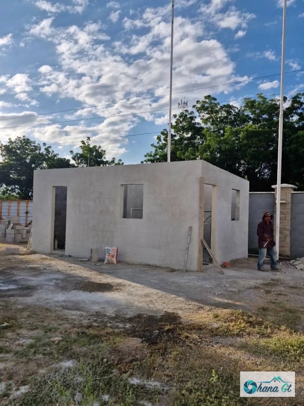 BODEGA EN RENTA, SAN AGUSTÍN ACASAGUASTLÁN, EL PROGRESO. - 7